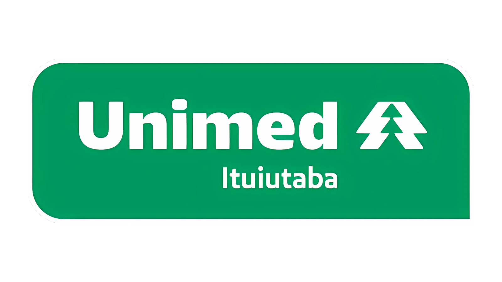 Unimed | Ituiutaba