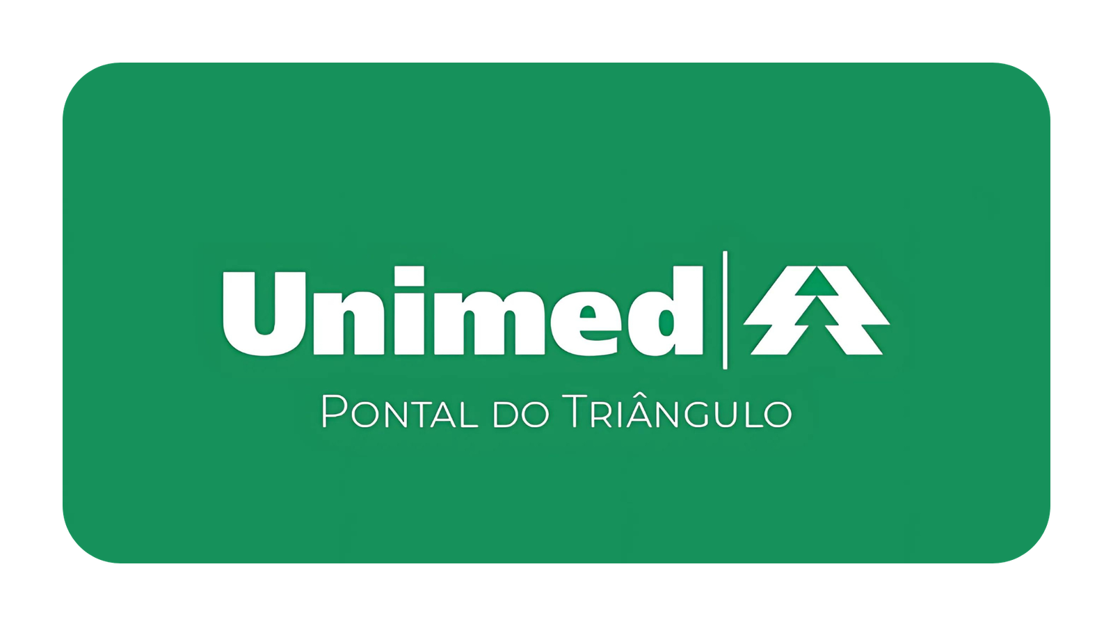 Unimed | Pontal Do Triângulo