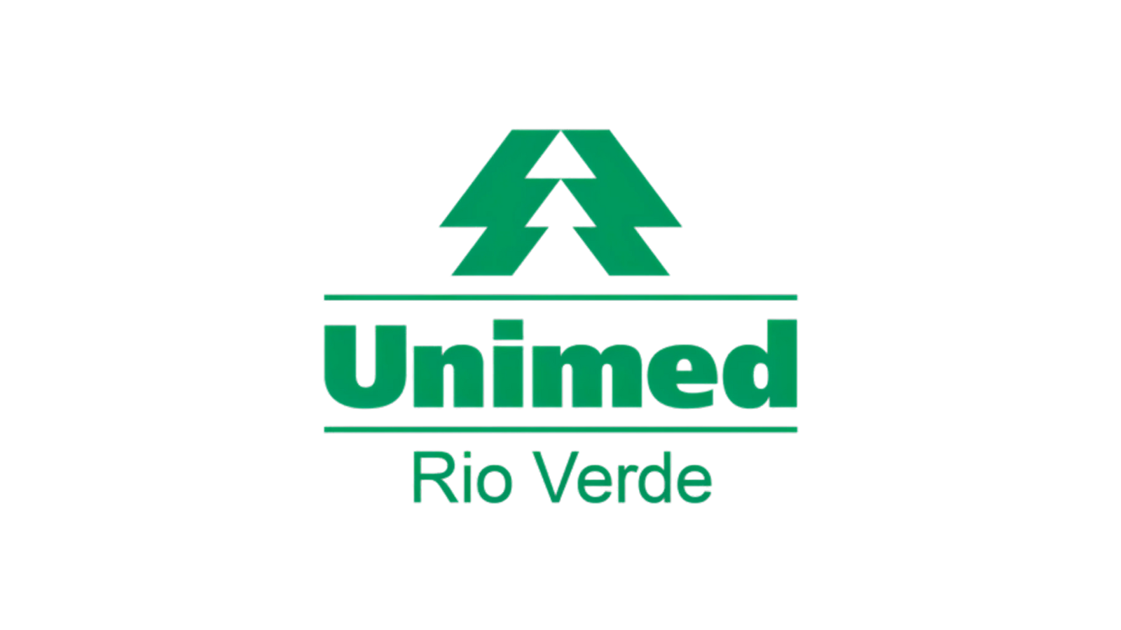 Unimed | Rio Verde