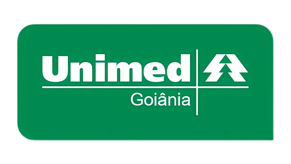 Unimed | Goiânia