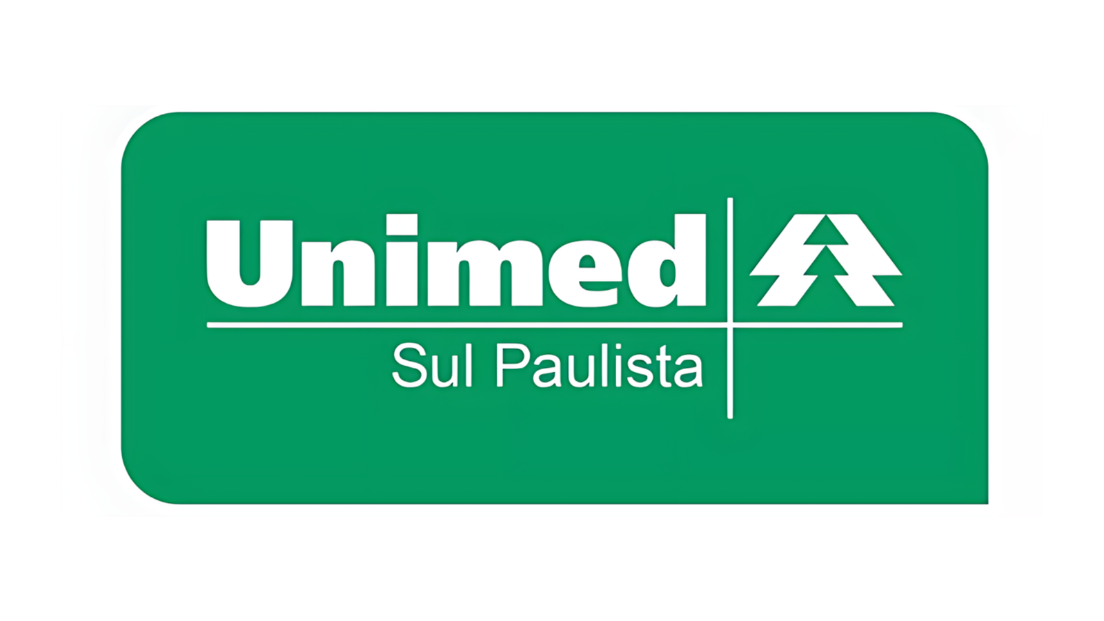 Unimed | Sul Paulista