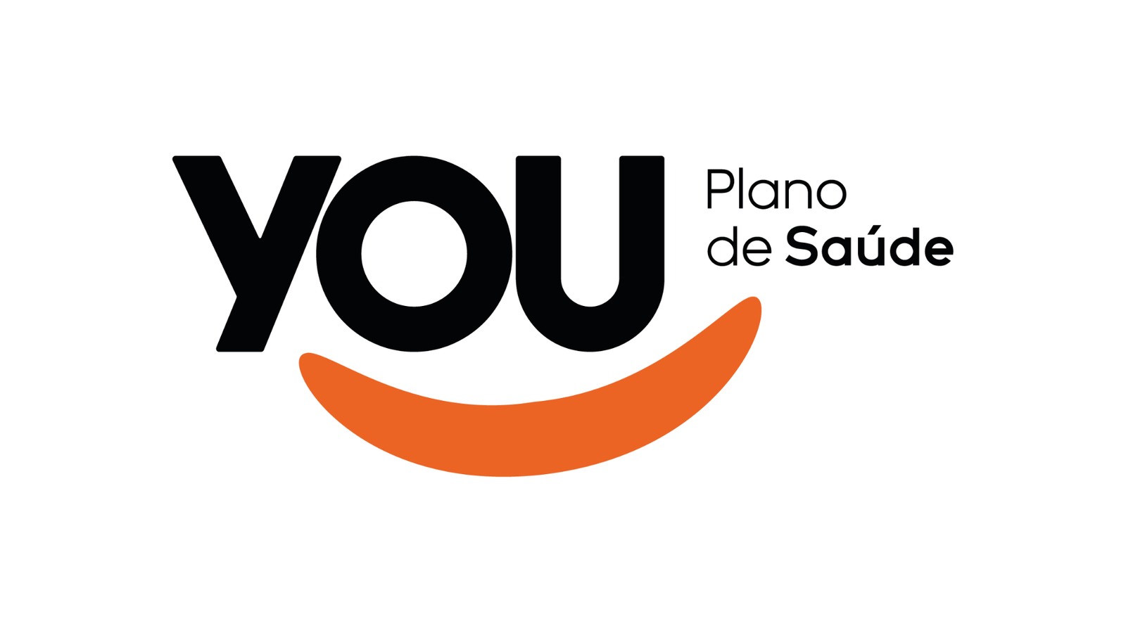 You Saúde